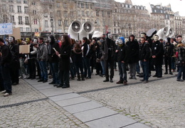 Manifestation_anti_ACTA_Paris_10_mars_2012_03