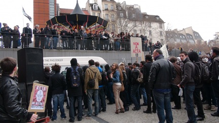 Manifestation_anti_ACTA_Paris_10_mars_2012_05