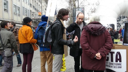 Manifestation_anti_ACTA_Paris_10_mars_2012_06