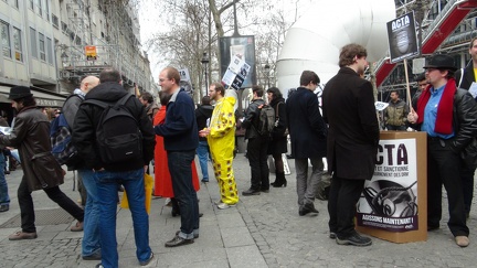 Manifestation_anti_ACTA_Paris_10_mars_2012_11
