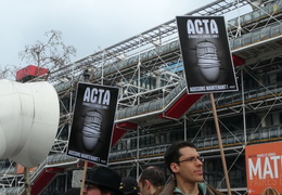 Manifestation_anti_ACTA_Paris_10_mars_2012_17