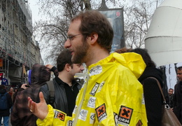 Manifestation_anti_ACTA_Paris_10_mars_2012_18