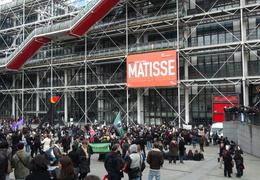 Manifestation_anti_ACTA_Paris_10_mars_2012_19