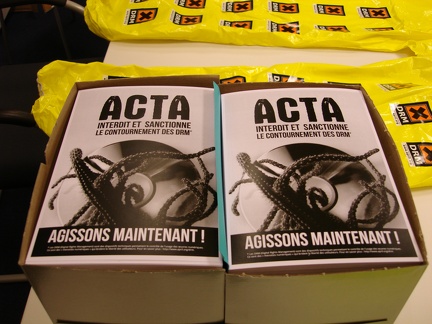 Manifestation_anti_ACTA_Paris_25_fevrier_2012_008