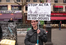 Manifestation_anti_ACTA_Paris_25_fevrier_2012_030