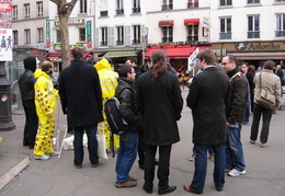 Manifestation_anti_ACTA_Paris_25_fevrier_2012_033