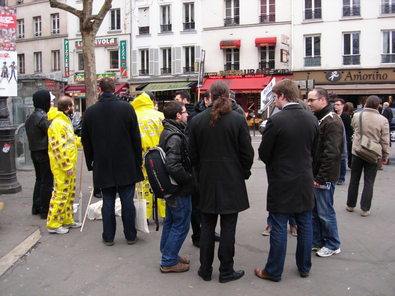 Manifestation_anti_ACTA_Paris_25_fevrier_2012_033.jpg