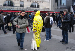 Manifestation_anti_ACTA_Paris_25_fevrier_2012_036
