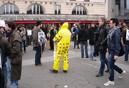 Manifestation_anti_ACTA_Paris_25_fevrier_2012_037
