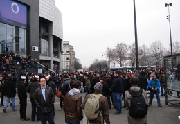 Manifestation_anti_ACTA_Paris_25_fevrier_2012_039