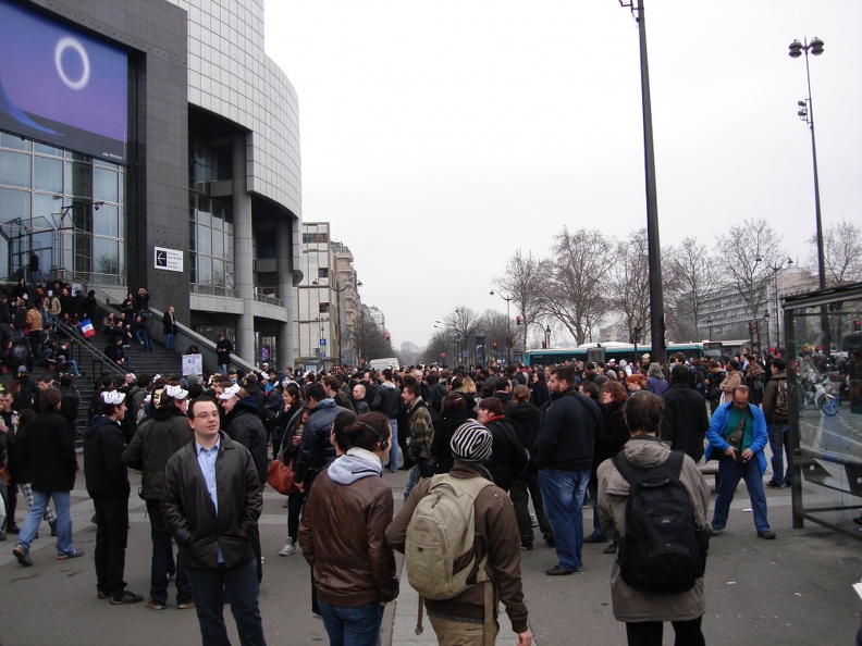 Manifestation_anti_ACTA_Paris_25_fevrier_2012_039.jpg