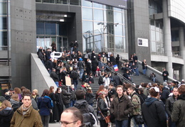 Manifestation_anti_ACTA_Paris_25_fevrier_2012_040