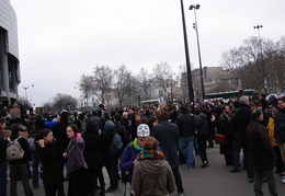 Manifestation_anti_ACTA_Paris_25_fevrier_2012_043