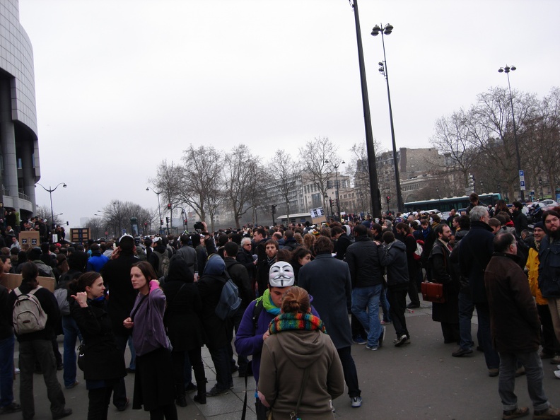 Manifestation_anti_ACTA_Paris_25_fevrier_2012_043.jpg