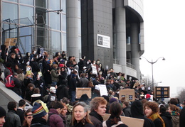Manifestation_anti_ACTA_Paris_25_fevrier_2012_044