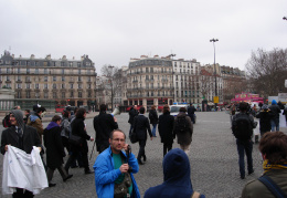 Manifestation_anti_ACTA_Paris_25_fevrier_2012_054