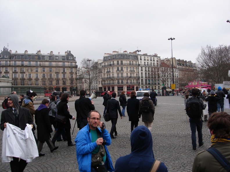 Manifestation_anti_ACTA_Paris_25_fevrier_2012_054.jpg