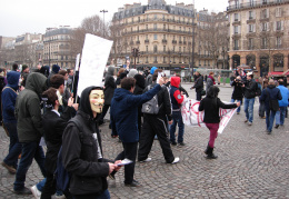 Manifestation_anti_ACTA_Paris_25_fevrier_2012_056