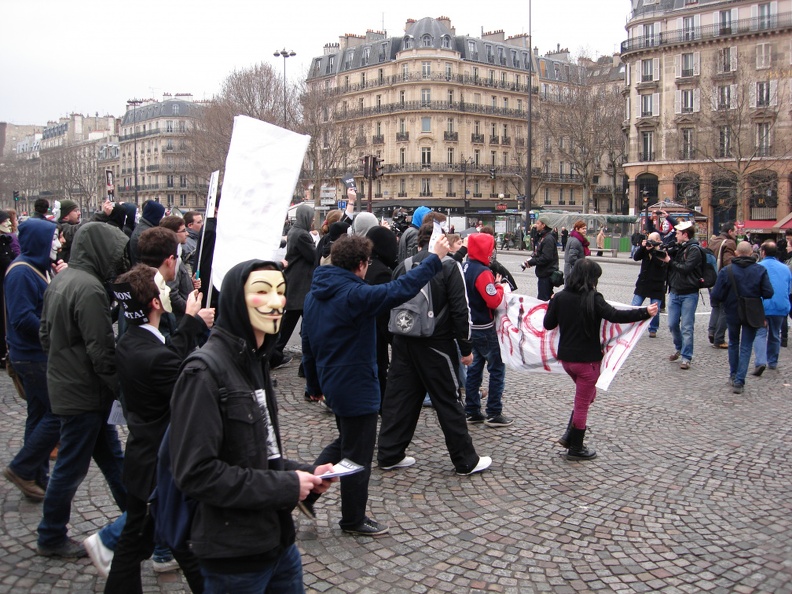Manifestation_anti_ACTA_Paris_25_fevrier_2012_056.jpg