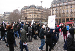 Manifestation_anti_ACTA_Paris_25_fevrier_2012_057