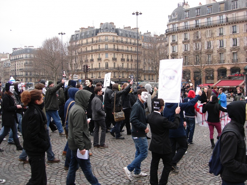 Manifestation_anti_ACTA_Paris_25_fevrier_2012_057.jpg