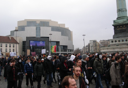 Manifestation_anti_ACTA_Paris_25_fevrier_2012_059