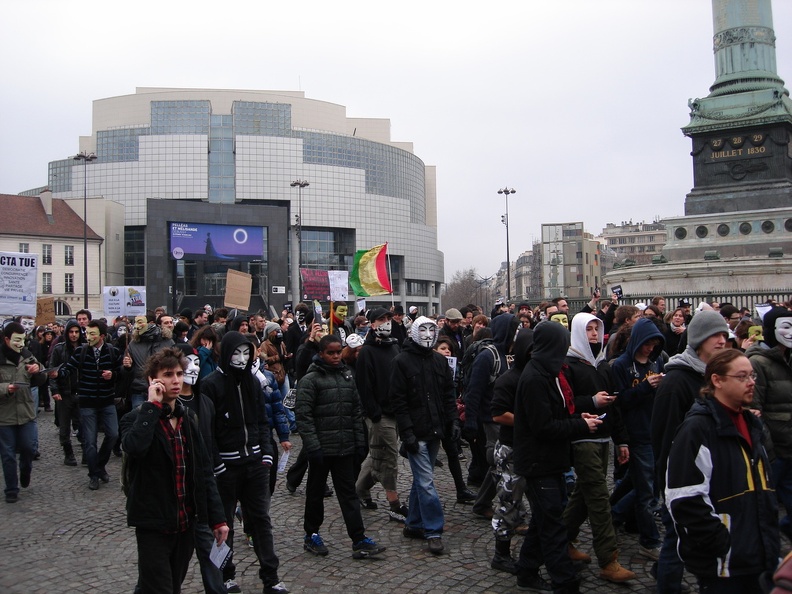 Manifestation_anti_ACTA_Paris_25_fevrier_2012_060.jpg