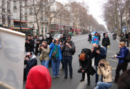 Manifestation_anti_ACTA_Paris_25_fevrier_2012_061