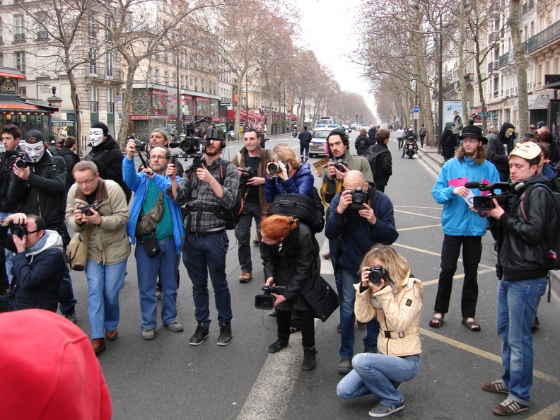 Manifestation_anti_ACTA_Paris_25_fevrier_2012_062.jpg