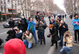 Manifestation_anti_ACTA_Paris_25_fevrier_2012_063
