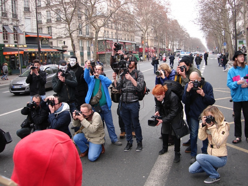 Manifestation_anti_ACTA_Paris_25_fevrier_2012_063.jpg