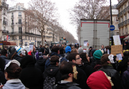 Manifestation_anti_ACTA_Paris_25_fevrier_2012_064