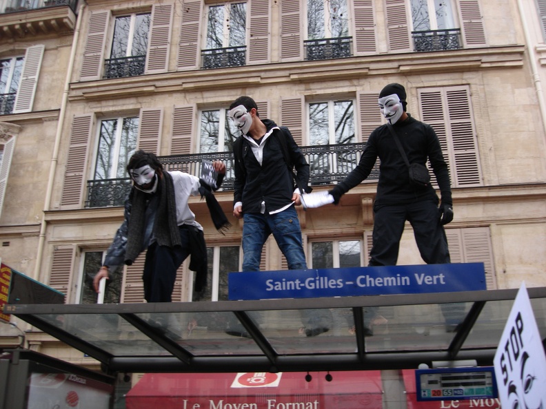 Manifestation_anti_ACTA_Paris_25_fevrier_2012_065.jpg
