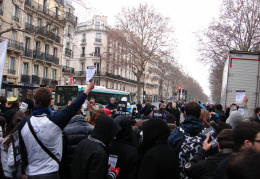 Manifestation_anti_ACTA_Paris_25_fevrier_2012_067