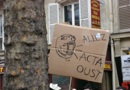 Manifestation_anti_ACTA_Paris_25_fevrier_2012_068