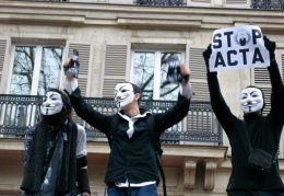 Manifestation_anti_ACTA_Paris_25_fevrier_2012_072