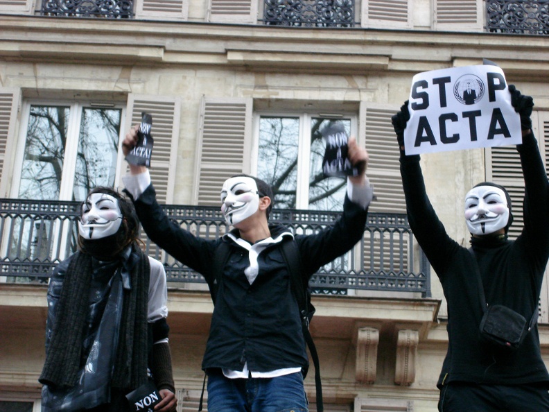 Manifestation_anti_ACTA_Paris_25_fevrier_2012_072.jpg