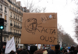 Manifestation_anti_ACTA_Paris_25_fevrier_2012_076