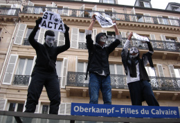Manifestation_anti_ACTA_Paris_25_fevrier_2012_079