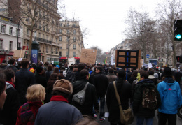Manifestation_anti_ACTA_Paris_25_fevrier_2012_080