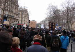 Manifestation_anti_ACTA_Paris_25_fevrier_2012_081
