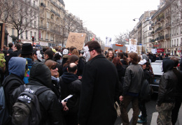 Manifestation_anti_ACTA_Paris_25_fevrier_2012_082