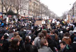 Manifestation_anti_ACTA_Paris_25_fevrier_2012_084