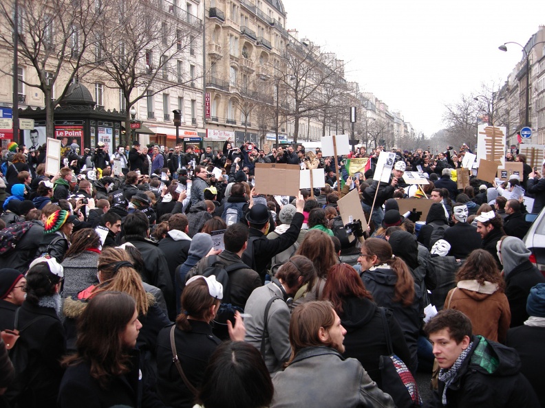 Manifestation_anti_ACTA_Paris_25_fevrier_2012_084.jpg
