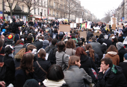 Manifestation_anti_ACTA_Paris_25_fevrier_2012_085