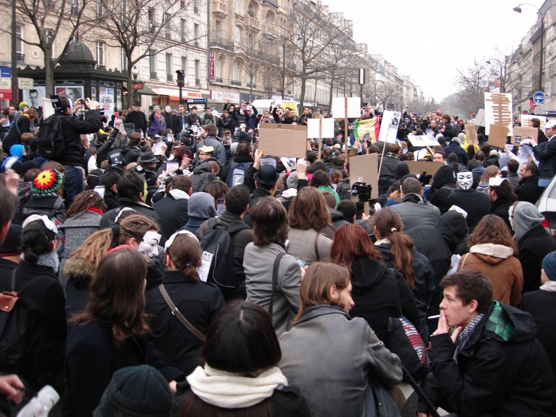 Manifestation_anti_ACTA_Paris_25_fevrier_2012_085.jpg