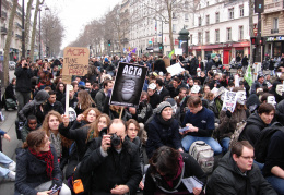 Manifestation_anti_ACTA_Paris_25_fevrier_2012_086