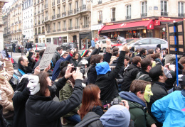 Manifestation_anti_ACTA_Paris_25_fevrier_2012_088