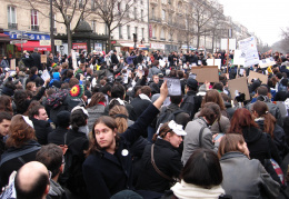 Manifestation_anti_ACTA_Paris_25_fevrier_2012_089