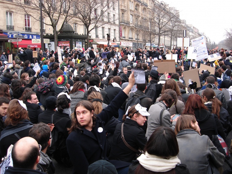 Manifestation_anti_ACTA_Paris_25_fevrier_2012_089.jpg